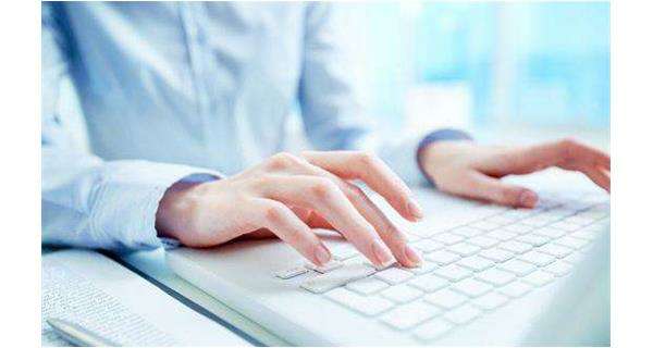 独家药品进医保！开云手机入口官网-开云online(中国)药业-复方蚂蚁胶囊